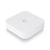 UBIQUITI Ruter Gateway Lite, Beli