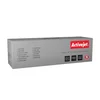 toner Activejet za Kyocera TK-5140Y nov ATK-5140YN