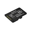 KINGSTON Memorijska kartica U1 V10 SDXC 64GB Canvas Select Plus G3 100R A1 SDCS3/64GBSP