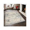 Conceptum Hypnose 1121 Notta tepih, 140x200cm, siva