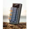 Solarni Power Bank 10000 mAh