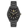 VERSACE VE6A009/25