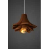 OPVIQ Visilica LM 010 LT 25 Brown