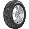 Firestone Winterhawk 4 ( 245/50 R18 104V XL )
