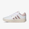 adidas COURT PLATFORM