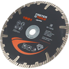 shumee Diamantni disk LUX 230 mm