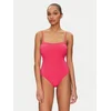 Seafolly Kopalni kostum Sea Dive 11011DD861 Roza