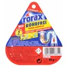 SREDSTVO ZA SLIVNIKE GRANULE RORAX 60G