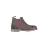 U.S. polo Assn. Muške čizme Must001Mbs2_D3366F9_Grigiodgr0, Tamnsive