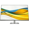 HP monitor 27 527da, B11W6AT