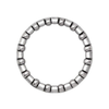 Venac volana (5/32x14) ( 220007 )