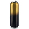 Northix Termo skodelica 700 ml