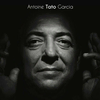Antoine Tato Garcia La Rumba Me Va (Remix) (12 Vinyl LP)