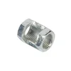HEXAGON HICKEY/?10X1X(2)/WITHOUT EARTH TERMINAL/WITH HOLE ?2CM