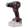 EINHELL TP-CD 18/70-C Li-i BL Akumulatorska udarna bušilica, Solo 4514340