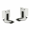 Adapter-Set ADAPT-L 2-delni - nosilci za na kovček za daljše kose | TANOS - Tanos