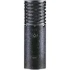 Aston Microphones Spirit Black Bundle Kondenzatorski studijski mikrofon (Kot novo)