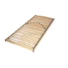 Letveno dno PREMIUM 90 x 200