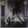 The Afghan Whigs - Uptown Avondale (Reissue) (Coloured) (LP)