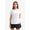 Under Armour Kratka majica Under Armour IsoChill 200 Laser Tee