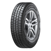 Hankook Vantra ST AS2 RA30 ( 205/65 R16C 107/105T )