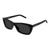 Saint Laurent SL613 005
