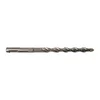 Milwaukee SDS+ 2-rezna burgija M2 10x160mm 4932307073