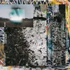 Matthew Dear - Preachers Sigh & Potion: Lost Album (LP)