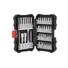 STAYER SET bitov SET of bits, 40 pieces