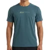 361 Degrees majica short sleeve za muškarce