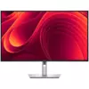 31.5 inch P3225DE QHD 100Hz USB-C Pro Plus IPS monitor