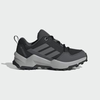 ADIDAS Cipele terrex ax4r k BG