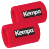 Kempa Znojnik Kempa Sweatband (1 pair)