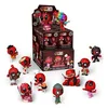 Funko Marvel Deadpool ( 1047213 )