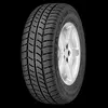 Continental VanContact Winter ( 215/65 R15C 104/102T 6PR )