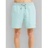 Billabong All Day Lb kopalne hlače blue surf