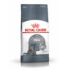 ROYAL CANIN Suva hrana za mačke Oral Care 1.5kg