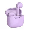 Bluetooth slušalice Airpods A2PRO ljubicaste HQ