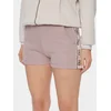Guess Britney Kratke hlače 728961 Bež