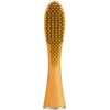 ISSA™ mini Replacement Brush Head Mango Tango