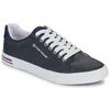 Tom Tailor STEVE Modra
