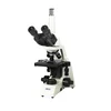 Mikroskop Delta Optical ProteOne DLT