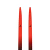Atomic Redster C5 SkinTec + Shift Classic Hard Komplet tekaških smuči 2027