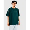 Carhartt WIP Ray T-Shirt dark fir