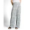 Tom Tailor Ženske pantalone 1050254, Sive