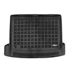 Rubber trunk mat Omoda 5 2025- (electric version)