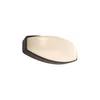 Deko-Light 731092 - LED spoljašnja zidna lampa ERIDANI 13W/230V IP44 antracit