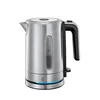 Russell Hobbs Električni bokal 24190-70 Compact