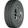 Massimo Mas Winter 75 ( 235/65 R16 115R )