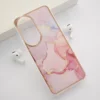 Maska Marble Spring za Honor X7b Tip1